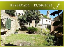 Casa rústica en venta a 5 minutos de Vilopriu photo 0