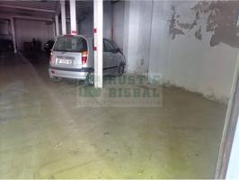 Parking en alquiler en La Bisbal d'Empordà photo 0