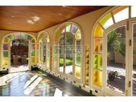 Propiedad en Venta - Hotel con Encanto en el centro de La Bisbal d'Empordà photo 0