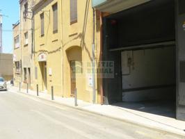 Parking en alquiler en La Bisbal d'Empordà photo 0