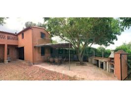 ALQUILER VACACIONAL DE VIVIENDA RÚSTICA CON JARDÍN Y PISCINA EN EL MUNICIPIO DE LA PERA - BAIX EMPORDÀ photo 0