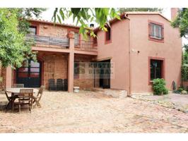 ALQUILER VACACIONAL DE VIVIENDA RÚSTICA CON JARDÍN Y PISCINA EN EL MUNICIPIO DE LA PERA - BAIX EMPORDÀ photo 0