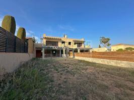 Casa pareada en construcción en venta en Baix Empordà photo 0