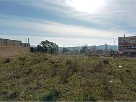Parcela amplia en venta con posibilidad de Casa Adosada en Palafrugell photo 0