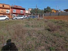 Parcela amplia en venta con posibilidad de Casa Adosada en Palafrugell photo 0