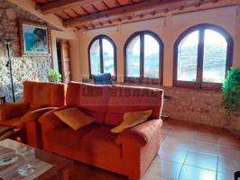 CASA DE PUEBLO EN ALQUILER DE JULIO A SEPTIEMBRE SITUADA EN EL MUNICIPIO DE CORÇÀ photo 0