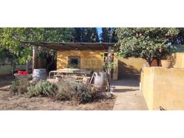 En venta terreno rústico vallado con barraca y pozo en la Bisbal d'Empordà photo 0
