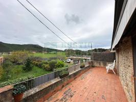 Exclusiva en Venta - Casa con jardín y terraza en Boadella - Alt Empordà photo 0
