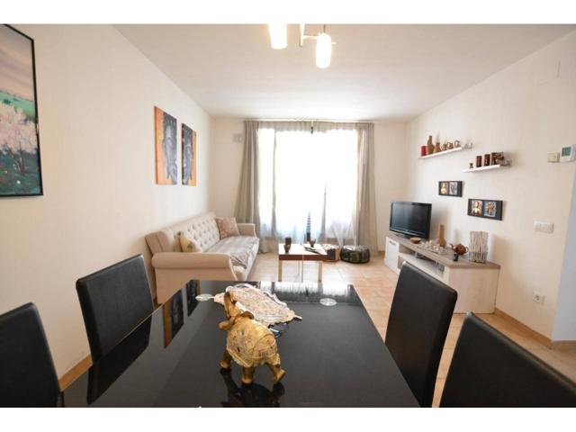 Piso en calle Major, 34, Calonge Poble, Calonge photo 0