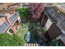 Encantadora casa rústica con patio y terrazas en venta en Ultramort, Baix Empordà, cerca de la Costa Brava photo 0
