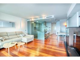 Duplex en calle Lleida, 47, Platja Llarga, Castell-Platja d'Aro photo 0