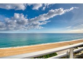 Duplex en calle Lleida, 47, Platja Llarga, Castell-Platja d'Aro photo 0