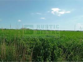 Viladamat, Alt Empordà: terreno de cultivo en venta con opción para proyectos solares (no urbanizable) photo 0