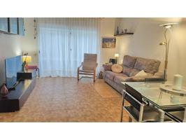Piso en venta en calle de Sant Antoni, Sant Antoni de Calonge photo 0