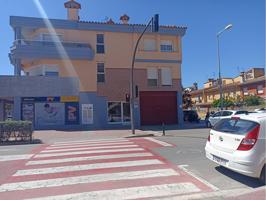 Duplex en venta en Avenida Cataluña, Palamós photo 0