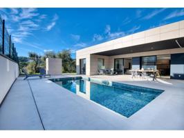 Chalet en venta en calle Ramon Llull photo 0
