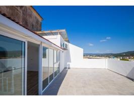 En Venta Ático dúplex reformado a segunda línea de mar en Palamós photo 0