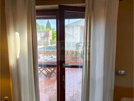 VACACIONES EN EL EMPORDÀ: ALQUILER DE CASA DE PIEDRA CON PATIO Y TERRAZA A POCOS KMS DE L'ESCALA photo 0