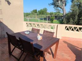 VACACIONES EN EL EMPORDÀ: ALQUILER DE CASA DE PIEDRA CON PATIO Y TERRAZA A POCOS KMS DE L'ESCALA photo 0