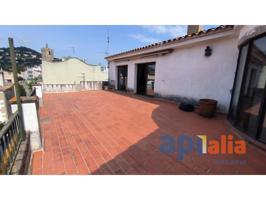 Piso en venta en calle de la Rutlla, Calonge photo 0