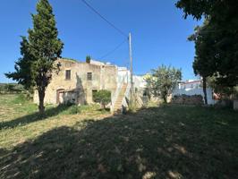 Auténtica masía catalana en venta en Palafrugell, cerca de playas de la Costa Brava. Reformada estructuralmente. photo 0