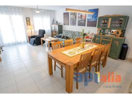 Piso en venta en calle President Macia, 118 photo 0