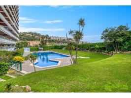 Piso en venta en Sant Feliu de Guíxols photo 0