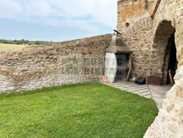Casa rústica en venta en Sant Joan de Mollet cerca de Girona y la Costa Brava photo 0