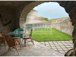 Casa rústica en venta en Sant Joan de Mollet cerca de Girona y la Costa Brava photo 0
