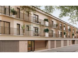 Obra nueva en La Bisbal d’Empordà: pisos luminosos de 2 a 5 habitaciones con balcón photo 0