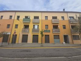 Piso en venta en calle Mossèn Jacint Verdaguer, Calonge photo 0