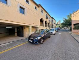 Plazas de parking en alquiler en Cruïlles, Baix Empordà, con acceso a pie de calle photo 0