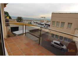Piso duplex en venta en Palamós photo 0