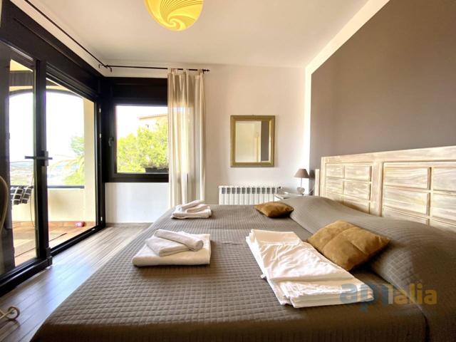 Casa o chalet independiente en venta en calle Balears photo 0