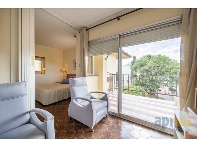 Piso o apartamento en venta en Playa de Aro photo 0