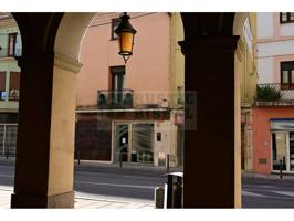 Especial emprendedores. Local comercial en alquiler en La Bisbal d'Empordà. photo 0