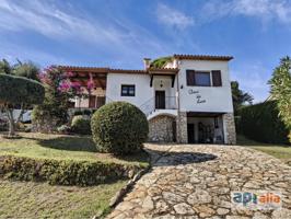 Casa o chalet en venta en Mas Vilar, en Sant Antoni de Calonge photo 0