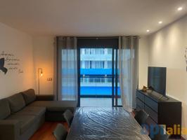 Piso o apartamento en venta a pocos metros de la playa de Palamós photo 0