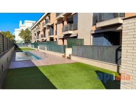 Piso o apartamento en venta en el centro de Palamós photo 0