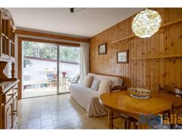 Piso en venta en Calle de la Riera, Tamariu, Palafrugell photo 0