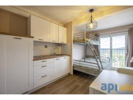 Piso o Apartamento en venta en calle de Girona, 30, Platja d'Aro photo 0