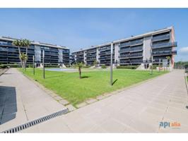 Piso en venta en Plaza del Martinet, Sant Antoni de Calonge photo 0