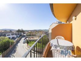 Piso en venta en calle del Vilar, Palafrugell photo 0