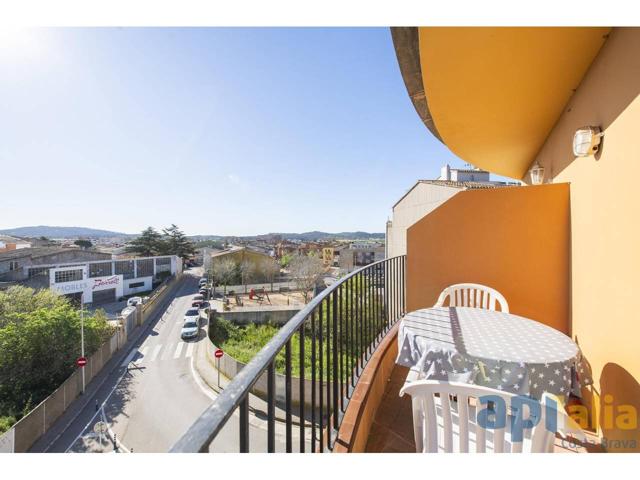 Piso en venta en calle del Vilar, Palafrugell photo 0