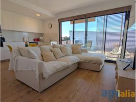 Apartamento en venta en Pasaje del Xaret, Sant Antoni de Calonge photo 0