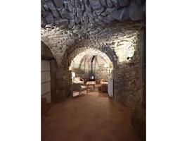 Casa rústica en alquiler de segunda residencia en Rupià – Baix Empordà photo 0