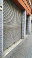 LOCAL EN VENTA EN CORNELLA DE LLOBREGAT photo 0