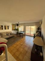 EXCLUSIVO DUPLEX CON TERRAZA EN BARRIO DE LA GAVARRA EN CORNELLA DE LLOBREGAT photo 0