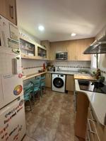 BONITO PISO EN VENTA EN BARRIO LA GAVARRA EN CORNELLA DE LLOBREGAT photo 0