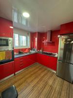 BONITO PISO EN VENTA EN BARRIO FONTSANTA EN CORNELLA DE LLOBREGAT photo 0